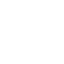 Biological Science