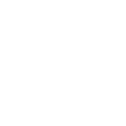Computer Application