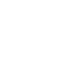 Commerce