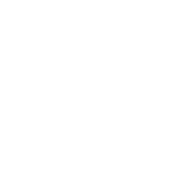 Advance Computing