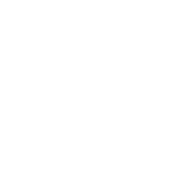 Sciences